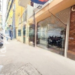 Bán nhà riêng quan nhân, 16,5 tỷ, 65m2, 5 tầng hàng hot bao đẹp
