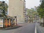 Cần bán gấp nhà mặt ngõ cổ linh, thạch bàn, dt 60m2 mt 5m đường 13m, tiện kinh doanh, cửa hàng, vp