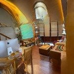 Bán nhà riêng 6,8 tỷ, 38 m2 tại đa kao, q1, hcm - chính chủ, hot!
