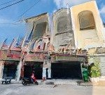 Nhà đẹp chuẩn chỉnh 1t2l khu dân trí, hẻm xe hơi sát phạm văn đồng, dt 62m2 sổ hoàn công