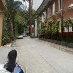 Hiếm đẹp, ô tô, view hồ tây - trích sài, lạc long quân - dt 170m2, giá tốt