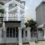 Song lập giá tốt 8.5x19m vị trí đẹp khu cảnh đồi giá 43 tỷ, lh 0932785877 danh trần pmh