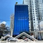 Thật 100%! chính chủ bán gấp nhà mt trương văn bang - quận 2. dt: 5 x21m, hầm 7 tầng. giá chỉ 22 tỷ