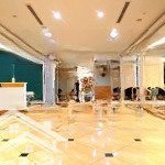 Chính chủ bán nhà mp trần thái tông, cầu giấy, hà nội, dt 240m2, mt 12m, 4 tầng, 105 tỷ