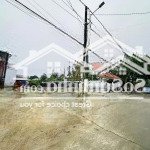 đất xóm 5 lại thế diện tích từ 70m2 giá chỉ từ 1.7 tỷ/lô chỉ cách phạm văn đồng 900m