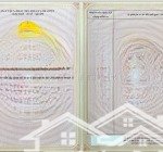 Chính chủ muốn bán cắt lỗ lô đất tại sơn đông sát sân golf. chỉ có 1,6 tỷ sẵn sổ đỏ - bao sang tên
