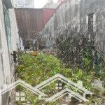 Bán đất 54m2 tại kim chung, đông anh, hà nội, đường thông oto