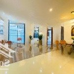 Em cho thuê căn hộ 3pn 2wc tòa n01t8 ngoại giao đoàn dt 130m2 full đồ or đồ cơ bản giá hơn 18tr