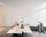 Cho thuê căn hộ tại oriental plaza, tân phú, 2pn, 2wc, 78m2, 10 triệu, 0932742068 trúc