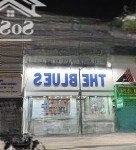 (cho thuê) mtkd 94 gò dầu - 8,5x15m - nhà 2 lầu - giá [45 triệu/t].