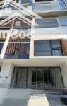 Cho thuê shophouse 600m2, 206 triệu, q2 thảo điền, võ trường toản, quận 2, hcm giá tốt