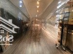 Cho thuê mặt bằng vip mặt tiền đường đồng khởi-mạc thị bưởi, bến nghé, quận 1. 40m2, 100tr