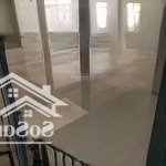 Xưởng cho thuê xuân thới đông hóc môn dt 1400 m giá 45tr
