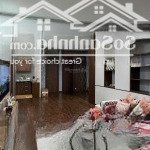 Căn hộ chung cư 3pn, 2wc tại five star kim giang, 7,1 tỷ, 103m2, view đẹp hàng hiếm
