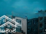 The filmore da nang - căn 2pn, 2wc (70,3m2) - thanh toán chỉ 2 tỷ nhận nhà ngay