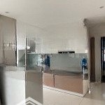 Bán ch đẹp xuất sắc tại the sapphire 1 - vinhomes ocean park, 5,85 tỷ, 99m2