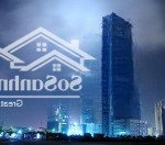 Bán 2 căn hộ 107m2 tháp a chung cư keangnam vina 0974 681 333