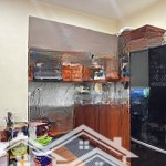 Bán chung cư hemisco căn 92m2, sổ đỏ chính chủ