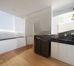 Siêu phẩm đại mỗ 62m2 x 7 tầng thang máy 17 tỷ kinh doanh đỉnh