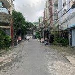 Hxh 10m quang trung 1/ p11 dt 4.2x16m 1t2l giá tốt 8.7 tỷ