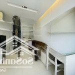 Bán căn hộ khu sky garden 3, quận 7, giá 3,680 tỷ, lh 0908 450 868
