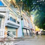 Tin chuẩn- bán nhà phố chùa láng, 52m2x 7 tầng thang máy, phân lô gara ôtô, full nội thất, giá 18tỷ
