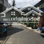 Cần bán gấp chdv đường phạm văn hai gần sân bay tân sơn nhất. đang có hđt 60tr