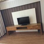 Căn hộ khải hoàn, p.5, q.11, ngay góc âu cơ – lạc long quân,103m2, 13.5tr