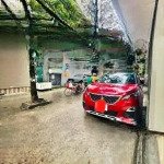 Rẻ vip hiếm nhất nguyễn văn trỗi thanh xuân- siêu phẩm dòng tiền kinh doanh- 2 mặt tiền bề thế ô tô