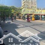 Không có căn t2 so sánh góc 2 mặt tiền phạm văn bạch,tân bìn - 5x34m,cn 169 m2 -2 tầng - 15.5 tỷ tl