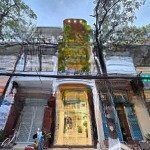 Mặt tiền đường 15m đống đa - hải châu cần bán
