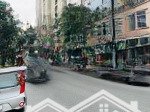 Mặt phố tô hiệu, hà đông, 78m2 x c4 x mt 4.1m, vỉa hè rộng, ô tô kinh doanh đỉnh, ngay đế chung cư