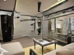 Bán nhà mặt phố giang văn minh, ba đình, hà nội, dt 96m2, 3 tầng, 38 tỷ