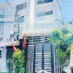 Bán nhà mặt tiền đường hoàng xuân nhị, q.tân phú, 14 tỷ