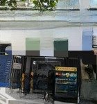 Chính chủ bán nhanh nhà đang cho thuê 16tr/tháng, 5x20 ngay điện máy xanh tân kiên, giá 1tỷ240