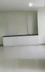 Căn hộ trệt duy nhất ở topaz elite 134m2 có ban công 2pn 3wc 2tầng