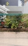 Duy nhất 1 mảnh đất tại la phù - ô tô ngủ trong đất