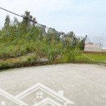 Bán đất tại xã thuỷ xuân tiên, chương mỹ, hà nội, giá ưu đãi 2,3 tỷ, 202.7m2