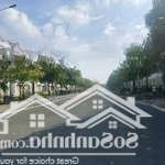 Cần tiền bán gấp lô đất 550 triệu, sổ hồng riêng