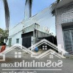 đất thủ đức, đường ngô chí quốc giá 2,65 tỷ bao xây dựng!