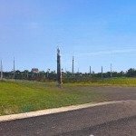 Chính chủ gửi bán lô góc 2 mặt tiền đẹp rộng 247m2 - kđt xuân phổ - nghi xuân - hà tĩnh (2,5 tỷ)