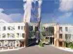 Cần bán nhanh lô đất 100m trục đường chính vinaconex sổ đỏ sang tên ngay, giá rẻ nhất thị trường.