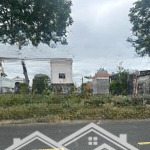 Bán đất đường võ văn đồng 90m2 sát nguyễn duy trinh giá đầu tư lh ms loan 0935619798