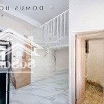 Khai trương căn duplex giá mềm full nội thất gần lotte, rmit, tdt, đhcs