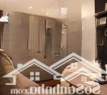 Cho thuê cc căn hộ sky phổ quang tân bình 74m2+2pn+2wc _giá 17tr lh 083549.8888 lộc phát