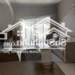Cho thuê căn hộ sunrise city view 3pn 2wc giá 24 triệu full nội thất