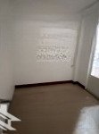 Cho thuê nhà mt hòa bình, p.5, quận 11 giá 80 triệu 225m2