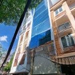 Chính chủ cho thuê văn phòng 90m2 tại số 2 phố hoàng quốc việt, cầu giấy. lhcc 0372354679