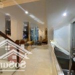 Siêu căn hộ duplex 2pn diện tích lớn 97m2, sẵn sổ full nt 7.5 tỷ all-in, thương lượng thiện chí