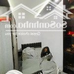 5t7 đvb - bán nhà q4 khu dân cư hiện hữu tương lai mặt tiền đường lớn nội thất đẹp y hình